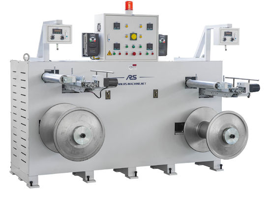 200 kg PET PA PE Monofilamentowe siatki do nawijania z belkami