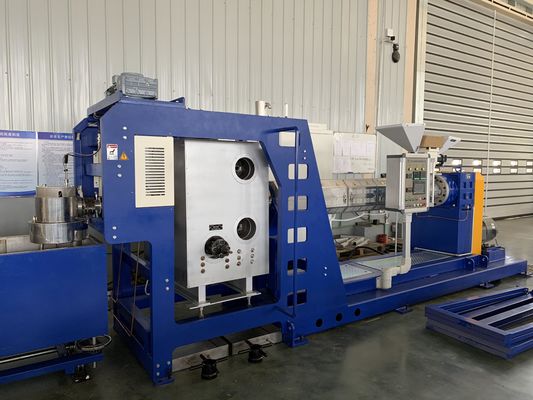 kupować Maszyna do monofilamentu PET o mocy 180 kW online manufacture