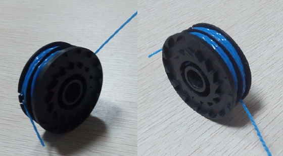 kupować Wytłaczarka z nylonu monofilamentowego Wytłaczarka monofilamentowa 80 kg online manufacture