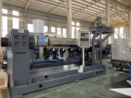 kupować Wytłaczarka monofilamentowa z nylonową miotłą 0,1-0,2 mm 80 kg online manufacture