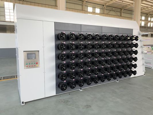 kupować Linia do wytłaczania monofilamentów 50 kg online manufacture