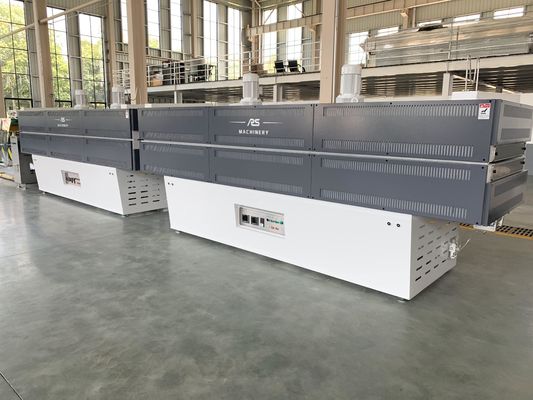 kupować Pleciona żyłka wędkarska PA z wytłaczaniem monofilamentowym 0,08-4 mm online manufacture