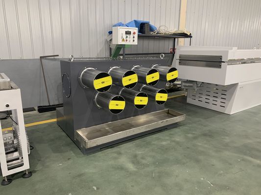 kupować 12 wrzecion Nylonowa wycinarka do zarośli Linia trymera o średnicy 1,5 mm online manufacture