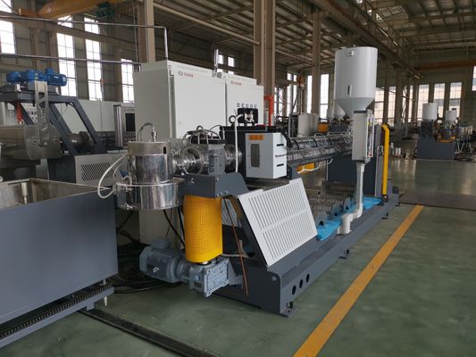 kupować Proces wytłaczania monofilamentu HDPE 0,2 mm do rolniczej siatki przeciw owadom online manufacture