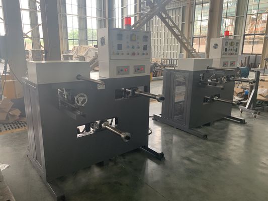 kupować 0,23 mm nylonowy proces wytłaczania monofilamentu, biała ochrona, zielona siatka online manufacture