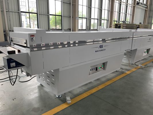 kupować Linia do wytłaczania monofilamentów PP 0,13 mm online manufacture