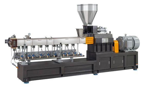 kupować Nylon PA610 Maszyna do produkcji szczotek ściernych do polerowania 1mm online manufacture