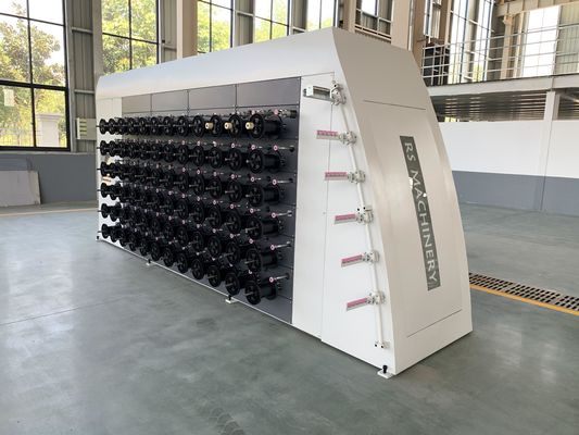 kupować Wytłaczarka monofilamentowa ISO90001 1 mm PET z monofilamentem online manufacture