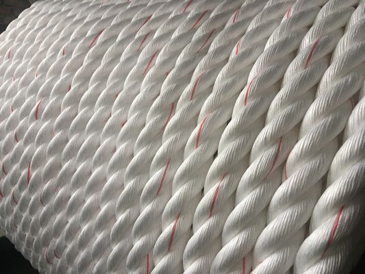 kupować 300 kg 220 kW Linia do wytłaczania monofilamentu PP Dostosowany kolor online manufacture