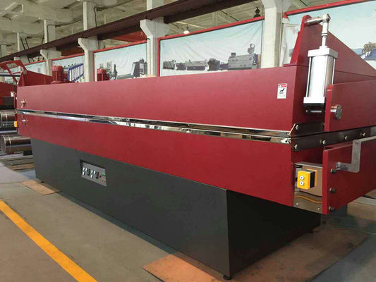 kupować Wielofunkcyjna maszyna do wytłaczania monofilamentów Wytłaczarka do monofilamentów ISO90001 online manufacture